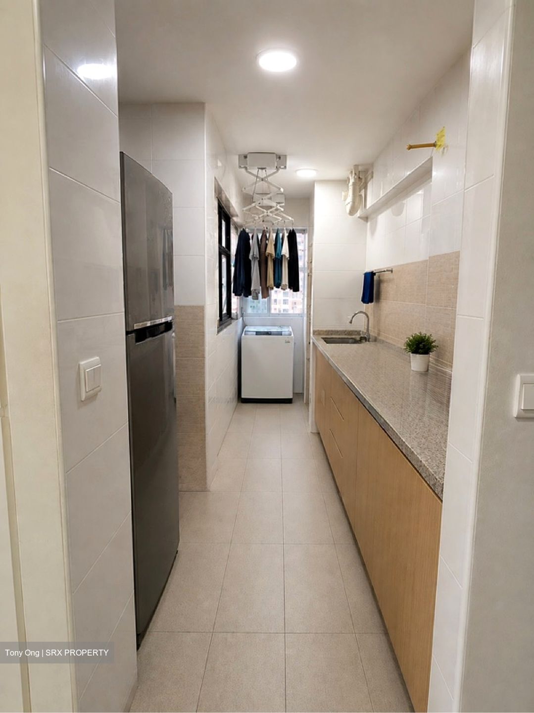 Sengkang West Road (Sengkang),  #595914901